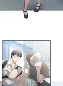 Page 287 of 一起去旅馆吗? | Ryokan Romance 1-33 - preview thumbnail