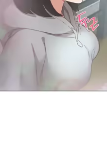 Page 298 of 一起去旅馆吗? | Ryokan Romance 1-33 - preview thumbnail