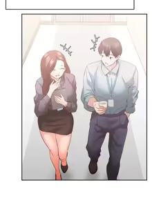 Page 339 of 一起去旅馆吗? | Ryokan Romance 1-33 - preview thumbnail