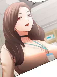 Page 343 of 一起去旅馆吗? | Ryokan Romance 1-33 - preview thumbnail