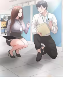 Page 351 of 一起去旅馆吗? | Ryokan Romance 1-33 - preview thumbnail
