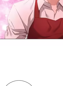 Page 366 of 一起去旅馆吗? | Ryokan Romance 1-33 - preview thumbnail