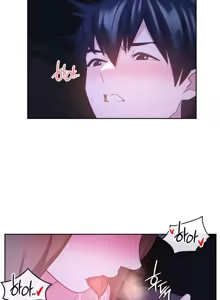 Page 472 of 一起去旅馆吗? | Ryokan Romance 1-33 - preview thumbnail