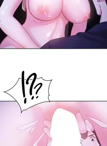 Page 480 of 一起去旅馆吗? | Ryokan Romance 1-33 - preview thumbnail