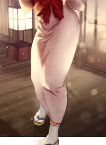 Page 52 of 一起去旅馆吗? | Ryokan Romance 1-33 - preview thumbnail