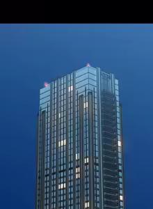 Page 545 of 一起去旅馆吗? | Ryokan Romance 1-33 - preview thumbnail