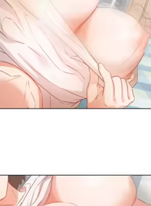 Page 571 of 一起去旅馆吗? | Ryokan Romance 1-33 - preview thumbnail