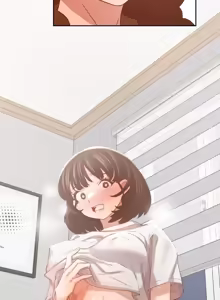 Page 595 of 一起去旅馆吗? | Ryokan Romance 1-33 - preview thumbnail