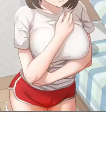 Page 598 of 一起去旅馆吗? | Ryokan Romance 1-33 - preview thumbnail