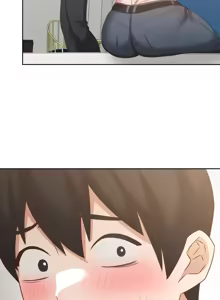 Page 662 of 一起去旅馆吗? | Ryokan Romance 1-33 - preview thumbnail