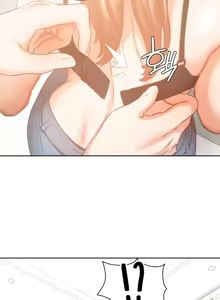 Page 679 of 一起去旅馆吗? | Ryokan Romance 1-33 - preview thumbnail