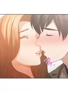 Page 685 of 一起去旅馆吗? | Ryokan Romance 1-33 - preview thumbnail