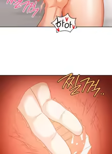 Page 696 of 一起去旅馆吗? | Ryokan Romance 1-33 - preview thumbnail