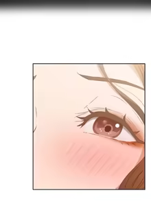 Page 816 of 一起去旅馆吗? | Ryokan Romance 1-33 - preview thumbnail