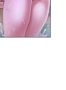 Page 82 of 一起去旅馆吗? | Ryokan Romance 1-33 - preview thumbnail