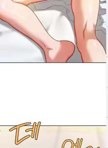Page 842 of 一起去旅馆吗? | Ryokan Romance 1-33 - preview thumbnail