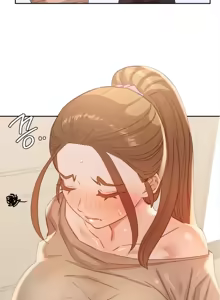 Page 870 of 一起去旅馆吗? | Ryokan Romance 1-33 - preview thumbnail