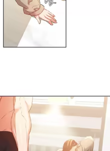 Page 871 of 一起去旅馆吗? | Ryokan Romance 1-33 - preview thumbnail