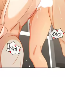 Page 882 of 一起去旅馆吗? | Ryokan Romance 1-33 - preview thumbnail