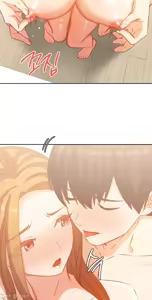Page 885 of 一起去旅馆吗? | Ryokan Romance 1-33 - preview thumbnail