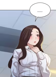 Page 915 of 一起去旅馆吗? | Ryokan Romance 1-33 - preview thumbnail