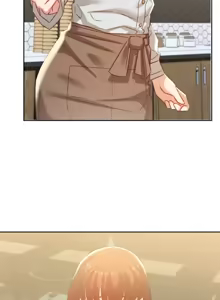 Page 918 of 一起去旅馆吗? | Ryokan Romance 1-33 - preview thumbnail