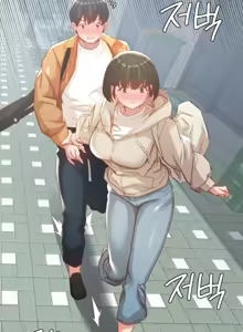 Page 955 of 一起去旅馆吗? | Ryokan Romance 1-33 - preview thumbnail
