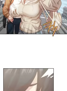 Page 957 of 一起去旅馆吗? | Ryokan Romance 1-33 - preview thumbnail