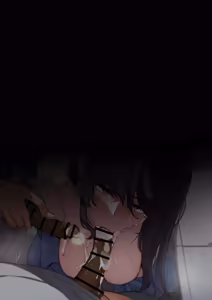 Page 643 of Dare mo watashi wo tasukete ha kurenai - preview thumbnail