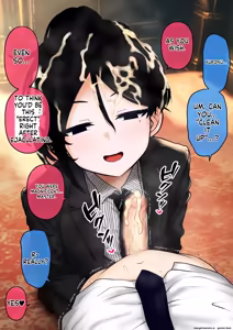 Page 120 of Shitsuji to Bocchama 1-3 - preview thumbnail