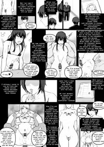 Page 4 of 2026/JAN - preview thumbnail
