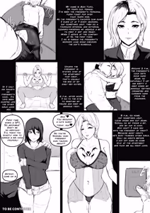 Page 5 of 2026/JAN - preview thumbnail