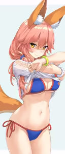 Page 103 of wallpaper 1644x3840 part73 - preview thumbnail
