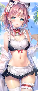 Page 105 of wallpaper 1644x3840 part73 - preview thumbnail