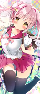 Page 109 of wallpaper 1644x3840 part73 - preview thumbnail