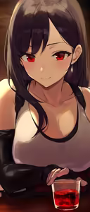 Page 110 of wallpaper 1644x3840 part73 - preview thumbnail
