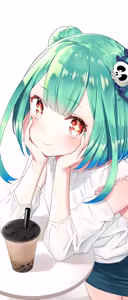 Page 115 of wallpaper 1644x3840 part73 - preview thumbnail