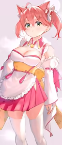 Page 116 of wallpaper 1644x3840 part73 - preview thumbnail
