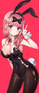 Page 118 of wallpaper 1644x3840 part73 - preview thumbnail