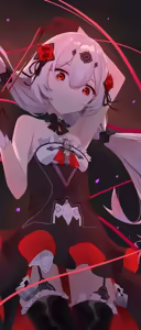 Page 121 of wallpaper 1644x3840 part73 - preview thumbnail