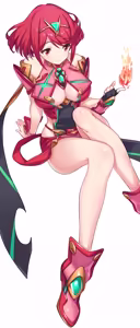 Page 133 of wallpaper 1644x3840 part73 - preview thumbnail