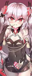 Page 134 of wallpaper 1644x3840 part73 - preview thumbnail