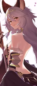 Page 135 of wallpaper 1644x3840 part73 - preview thumbnail