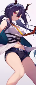 Page 139 of wallpaper 1644x3840 part73 - preview thumbnail
