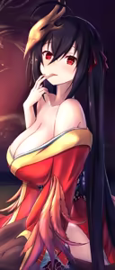 Page 140 of wallpaper 1644x3840 part73 - preview thumbnail