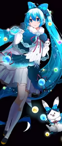 Page 15 of wallpaper 1644x3840 part73 - preview thumbnail