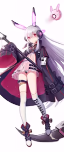 Page 157 of wallpaper 1644x3840 part73 - preview thumbnail