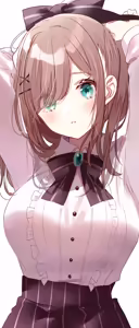Page 158 of wallpaper 1644x3840 part73 - preview thumbnail