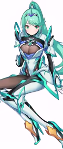Page 159 of wallpaper 1644x3840 part73 - preview thumbnail