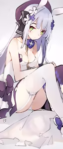 Page 160 of wallpaper 1644x3840 part73 - preview thumbnail